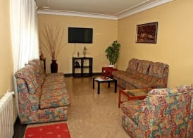 Hotel Pipo 3