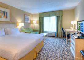 Holiday Inn Express & Suites MEMPHIS SOUTHWIND by IHG 5