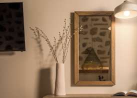 Analeia Luxury Hotel - Adults Only 5