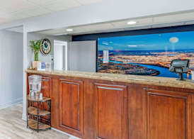 Best Western Royal Inn 2