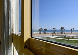 Sun Resort & Aqua Park Sharm El-Sheikh 3