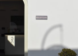 Kallos Imar Boutique Hotel 4