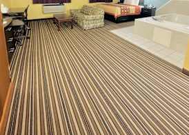 Super 8 by Wyndham Warrenton 3