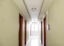 Dhima Hotel 3