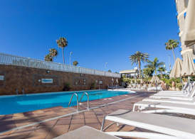 BLUESEA Veril Playa 4