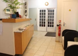 Hotel Excelsior 2