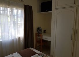 Ezulwini Guest House 4
