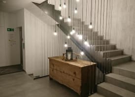 Vetta Alpine Relax 2