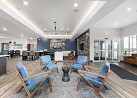 Holiday Inn Express Kansas City North - Parkville by IHG 5