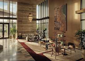 Four Seasons Hotel and Residences Fort Lauderdale 2