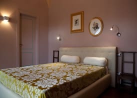 Relais Montemaggiore 4