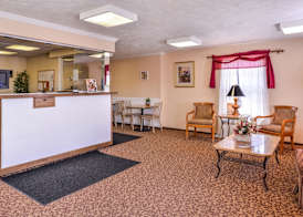 Americas Best Value Inn Alliance 3