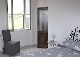 Casa Maria 2