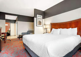 Best Western Plus Daphne 5