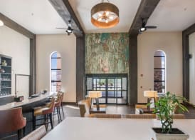 Clarion Inn Page - Lake Powell 2