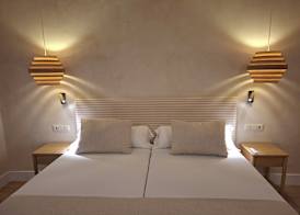 Del Mar Hotel & Spa 3