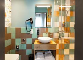 Holiday Inn - the niu, Pax Berlin Airport by IHG 2