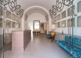 Palazzo Fasti 2