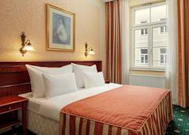 Humboldt Park Hotel & Spa 5