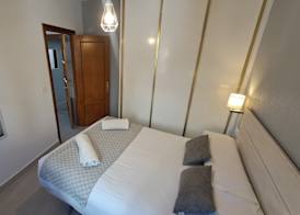 Nest Flats Plaza del Carmen 5