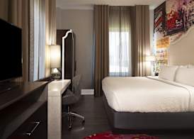 Hotel Indigo ATLANTA MIDTOWN by IHG 3