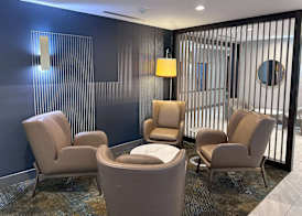 La Quinta by Wyndham South Bend 3
