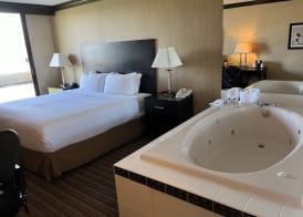 Wyndham Garden Schaumburg Chicago Northwest 4