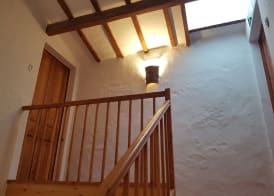 My Rooms Ciutadella Adults Only by My Rooms Hotels TI 3