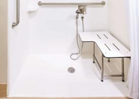 La Quinta by Wyndham Rockport - Fulton 5