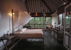 Villa Artis 5