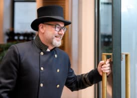 Bairro Alto Hotel 4