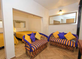 El Secreto 5