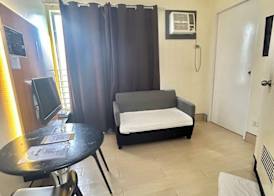 Selah Lofts Hotel 5