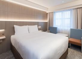 Hotel Il Palazzo 5