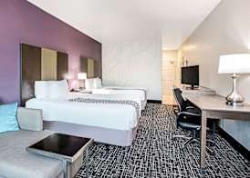 La Quinta by Wyndham Corpus Christi - Portland 5