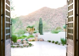 ADERO Scottsdale Resort, Autograph Collection 2