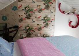 Chalet de Paris 3