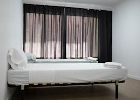 Optimus Comfort Fusta 9 4