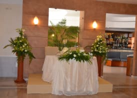 La Villa dei Gourmets - Struttura Sanificata 2