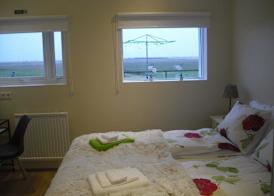 1A Guesthouse 4
