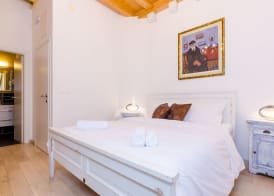 Apartments Zoro 4