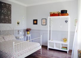 Il Cottage 3