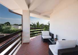 B&B Nacorè 5