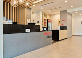 TownePlace Suites by Marriott Hixson 5