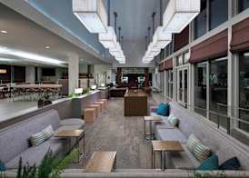 Element by Marriott Houston Vintage Park 3