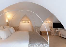 Masseria Valentina 5