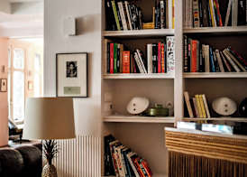 Le Pigalle, a Member of Design Hotels 4