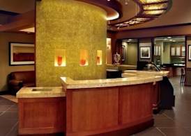 Hyatt Place Milford/New Haven 2