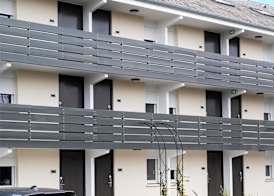 greet Hotel Chatellerault 5