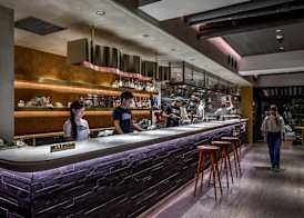 Estinate Hotel Naha 4